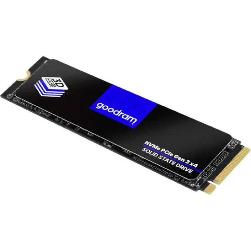 تخزين SSD Goodram (SSDPR-PX500-01T-80-G3)