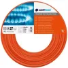 Шланг для газу Cellfast (20-680)