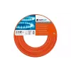 Шланг для газу Cellfast (20-680)