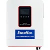 Wechselrichter-Hybrid EnerSol (EHI-SUNONECO6.2KW)