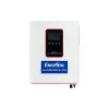 Híbrido inversor EnerSol (EHI-SUNONECO6.2KW)