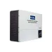 Аккумуляторная батарея EnerSol  (EB-SK-51.2V100Ah)