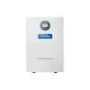 Μπαταρία EnerSol (EB-SK-51.2V200Ah)
