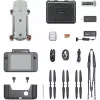 Zumbido Autel Robotics MAX 4N (102002201)