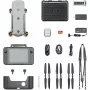 Drone Autel Robotics MAX 4N (102002201)