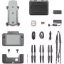 Дрон Autel Robotics MAX 4T (102002263)