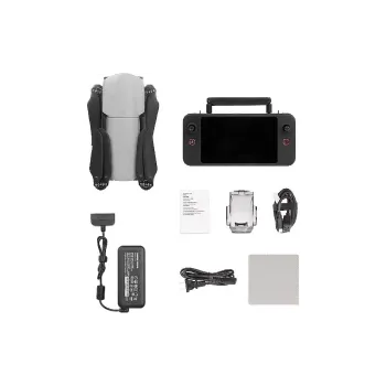 Дрон Autel Robotics EVO Lite (102002810)
