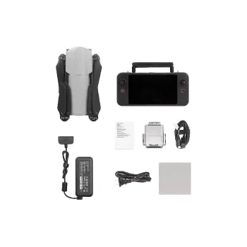Drone Autel Robotics EVO Lite (102002811)