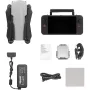 Дрон Autel Robotics EVO Lite (102002811)