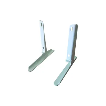 Штатив Teploceramic (2068350040013)