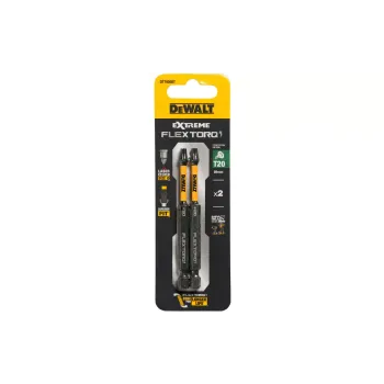 Прилеп DeWALT (DT70568T)