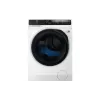 Пералня със сушилня Electrolux, White (EW8W7607QU)
