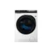Пералня със сушилня Electrolux, White (EW8W7607QU)