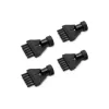 Colocar Karcher (2.863-324.0)