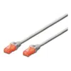 Patchkabel Digitus, Gray (DK-1612-005)