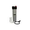 Filtro de água Ecosoft (FPV4520ECOGR)