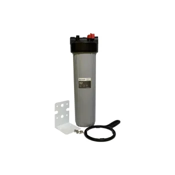Фильтр для воды Ecosoft (FPV4520ECOGR)