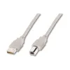 Cabo Digitus, Beige (AK-300102-018-E)
