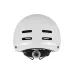 Casco para niños Miqilong Condor, Grey (CONDOR-M-GRAY) Casco para niños Miqilong Condor, Grey (CONDOR-M-GRAY)