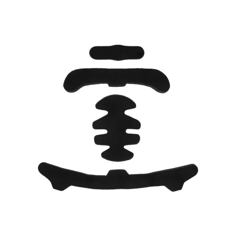 Otroška čelada Miqilong Condor, Grey (CONDOR-M-GRAY)