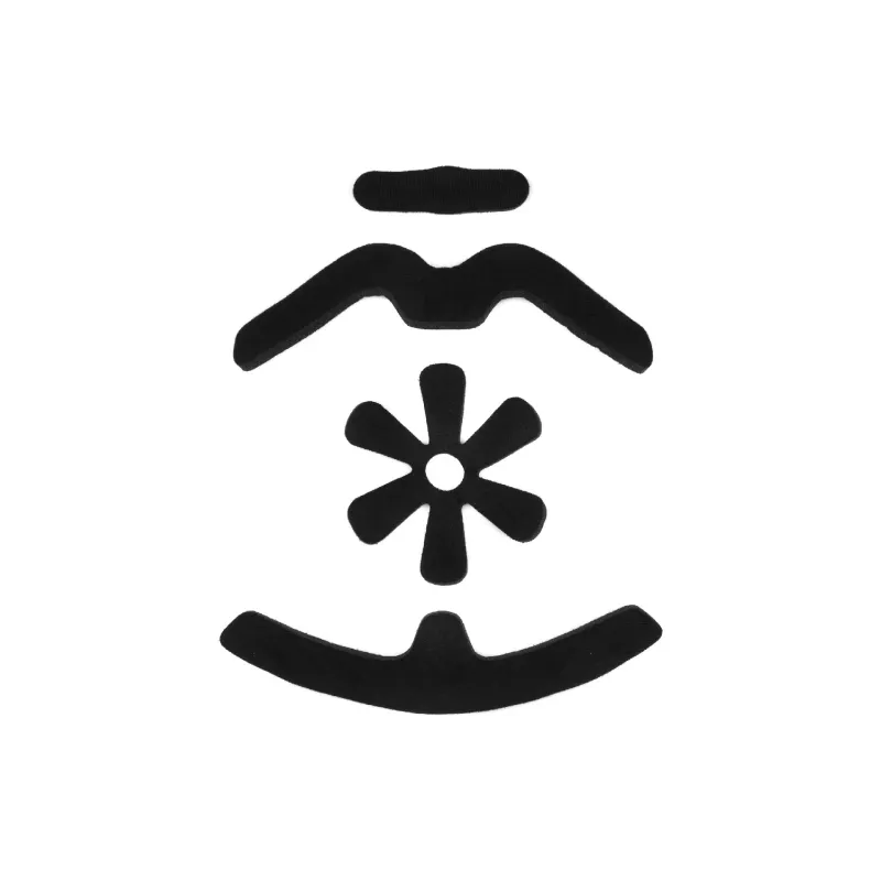 Gyerek sisak Miqilong Atlas, Pink (ATLAS-M-PINK)