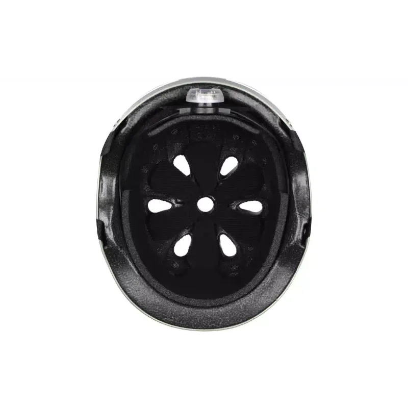 Otroška čelada Miqilong Atlas, Olive (ATLAS-M-OLIVE)