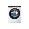 Máquina de lavar Electrolux, White (EW9F5482WCU)
