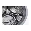 Máquina de lavar Electrolux, White (EW9F5482WCU)