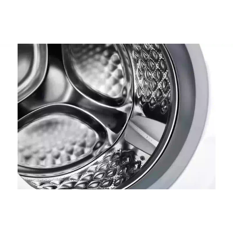 Máquina de lavar Electrolux, White (EW9F5482WCU)