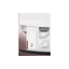 Máquina de lavar Electrolux, White (EW9F5482WCU)
