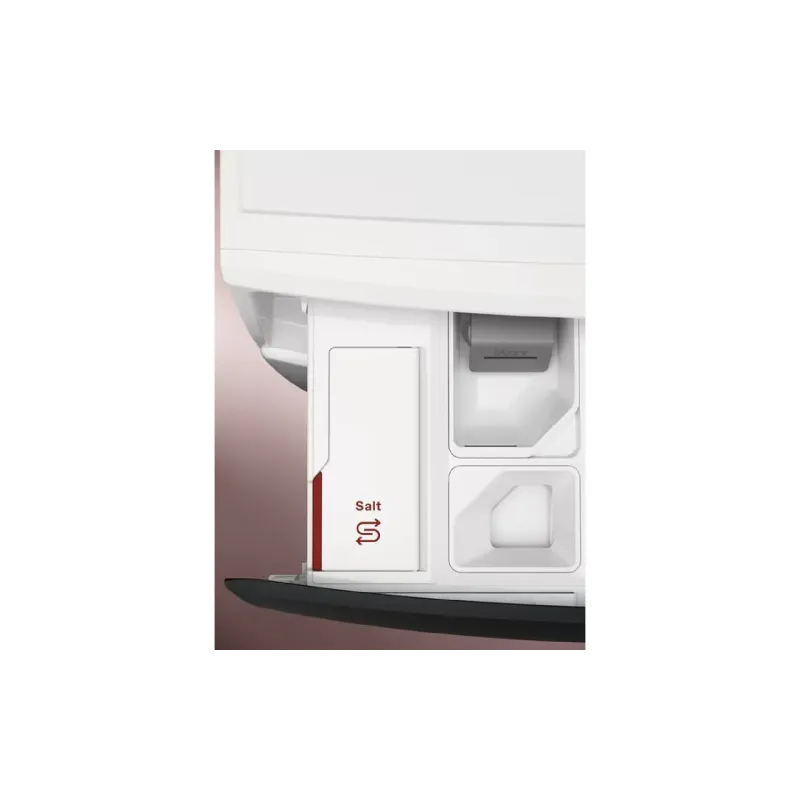 Máquina de lavar Electrolux, White (EW9F5482WCU)