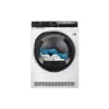 Sušilni stroj Electrolux, White (EW8D595MUC)