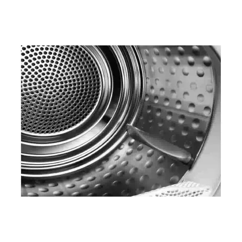 Sušilni stroj Electrolux, White (EW8D595MUC)