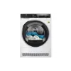 Сушилня Electrolux, White (EW9D585KCU)