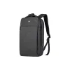 Laptop hátizsák 2E, Black (2E-BPN9267BK)