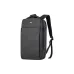 Laptop-Rucksack 2E, Black (2E-BPN9267BK)