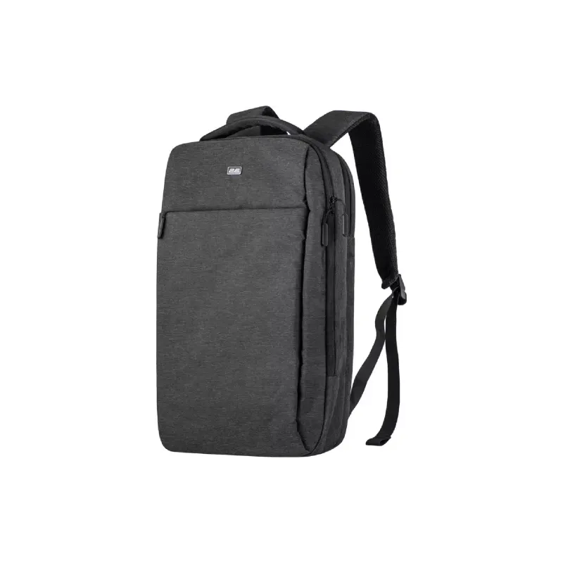 Laptop hátizsák 2E, Black (2E-BPN9267BK)