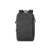 Laptop-Rucksack 2E, Black (2E-BPN9267BK)