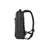 Laptop hátizsák 2E, Black (2E-BPN9267BK)