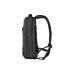 Laptop-Rucksack 2E, Black (2E-BPN9267BK)