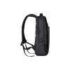 Laptop hátizsák 2E, Black (2E-BPN9267BK)