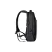 Laptop-Rucksack 2E, Black (2E-BPN9267BK)