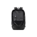 Laptop-Rucksack 2E, Black (2E-BPN9267BK)