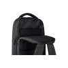 Laptop hátizsák 2E, Black (2E-BPN9267BK)