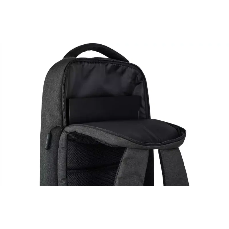 Laptop hátizsák 2E, Black (2E-BPN9267BK)