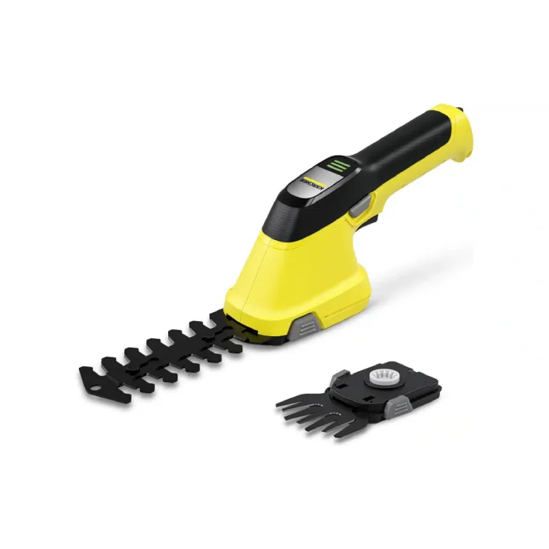 مقصات العشب Karcher (1.445-310.0)