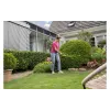 مقصات العشب Karcher (1.445-310.0)