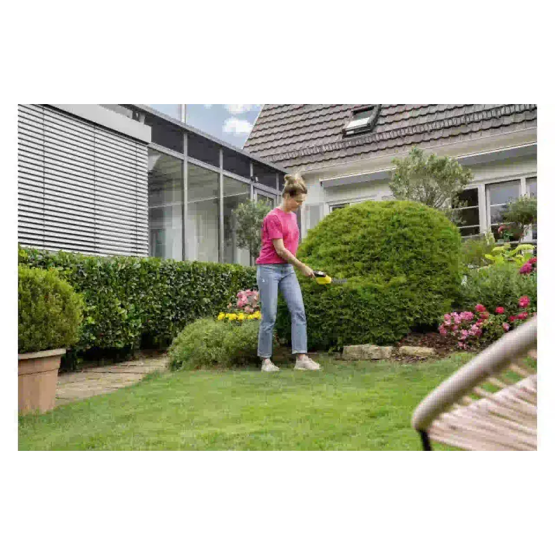 مقصات العشب Karcher (1.445-310.0)