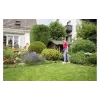 مقصات العشب Karcher (1.445-310.0)