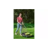 Aerator-scarifier Ryobi ONE+ RY18SFX35A-240 (5133004549), 55 l